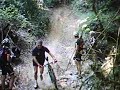 Cecina e dintorni MTB vada parte 2 Cecina e dintorni MTB vada parte 2