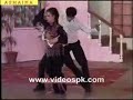 Uncensored Madiha Shah Grab Dance Video Uncensored Madiha Shah Grab Dance Video