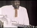 Son House - Death Letter Blues (1960\ Son House - Death Letter Blues (1960\