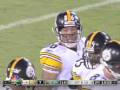Steelers Tribute