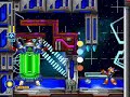 Mega Man X4 Uncovering The Rest Of The Secrets