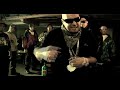 Ruffneck feat. Lwis - Le Show Must Go On Remix Ruffneck feat. Lwis - Le Show Must Go On Remix