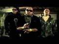 Ruffneck feat. Lwis - Le Show Must Go On Remix