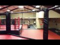 DEMO Evogym Lite
