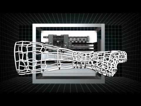 Imagen de previsualización de YouTube