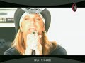 Go That Far - Director's Cut - Bret Michaels