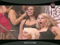 Go That Far - Director's Cut - Bret Michaels