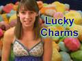Truth-About-Lucky-Ch