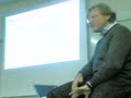 Conferenza di Medicina Omeopatica per Farmacisti(video 7 di 16)Per maggiori informazioni visitare il sito: www.omeopatianet.it -  Relatore: dott. Francesco Siccardi (Medico Omeopata Unicista SV - Docente ALMA - www.almaomeopatia.org),