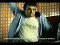 orowitz-budwaiser