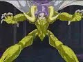 saint seiya world petition  projekt revolution ™
