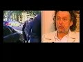 Θέμος &amp; Μάκης : Οι δημοσιογραφάρες