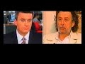 Θέμος & Μάκης : Οι δημοσιογραφάρες
