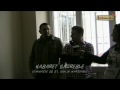 Eliminacje do 27. PAKI: Kabaret Sakreble