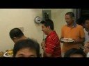 Willys RC Hobby shop inaguration Willys RC Hobby shop inaguration