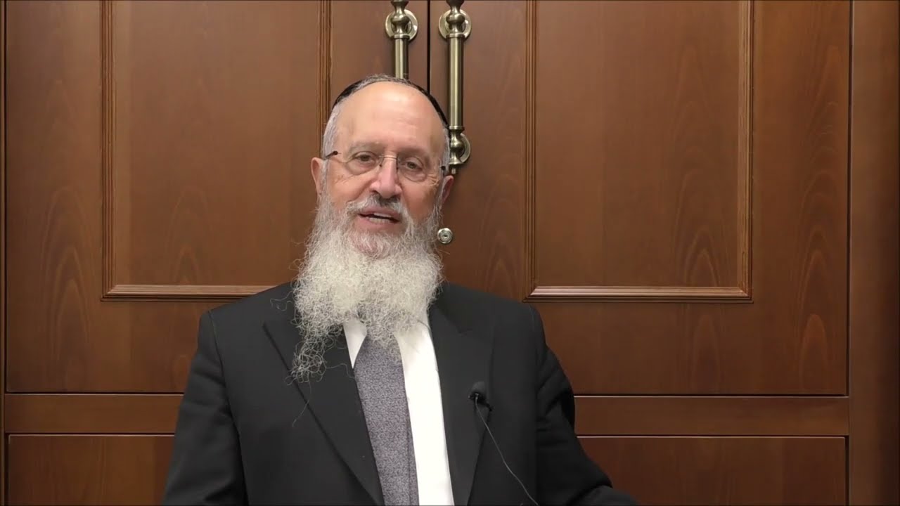 הגאון הרב אברהם יוסף שליט"א מה הסיבה שמברכים על הבשמים ועל הנר בהבדלה הגאון הרב אברהם יוסף שליט"א מה הסיבה שמברכים על הבשמים ועל הנר בהבדלה