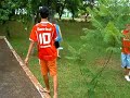 Velório do Corinthians