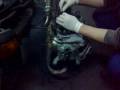 videos de 07012009029