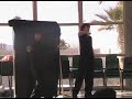 Lip Synch 1