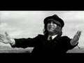 Mighty Stef Death Threats Official Music Video and Lyrics