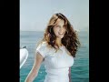 Laetitia Casta