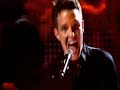 Somebody Told Me Live from the Royal Albert Hall