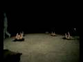 42 Below Dolls film from The Glue Society