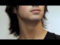 Reflection - Chapter 50 (Jonas Love Story)