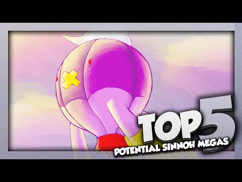 TOP - WHAT'S GOOD YOUTUBE?! Watup. Today we continue our Top 5 series!! You all vote for our countdown each week, so share with us your own Top 5's & make sure you SMASH that LIKE button if you...