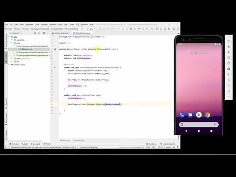 android studio developer send commands external ip android studio developer send commands external ip