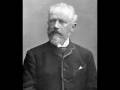 Tchaikovsky - Grandfather's Dance
