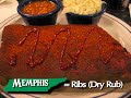 the bbq song