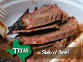 the bbq song