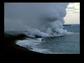 white-black-and-green-sand-beches-big-island-hawaii.html