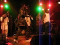 club vera (vid 1) club vera (vid 1)