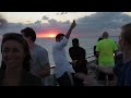 HOLY SHIP! 2012 Official Video