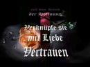 Heimatlos
