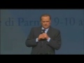 Guarda video