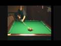 Jose Parica v Jim Rempe #1