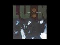 Lu:k - Sle:p-De:p(1994)