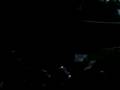 videos de camp rock I