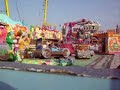 lunapark