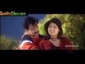 Ezhumalai - Un Punnagai - Tamil Divx Love Video songs