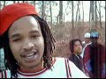 O.W.W.O (One Way White Oak) CALL TERROR MACK-336-410-3361 O.W.W.O (One Way White Oak) CALL TERROR MACK-336-410-3361
