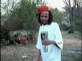 O.W.W.O (One Way White Oak) CALL TERROR MACK-757-372-0438