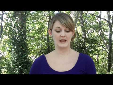 how to practice to a test