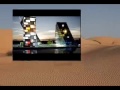 Click here to watch this video Barry Wedgle Lee McClure & Eddy Hall 'Midnight Camel Caravan'