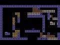 RT @MagicalTimeBean: First prototype video of my next game, Escape Goat: http://bit.ly/euaqM1 #xblig #xna #goats Never too early to show a work in progress?