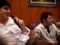 Sing star y alcohol Sing star y alcohol