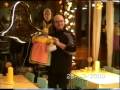 videos de pasenfrituur fl 12